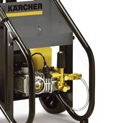 Lavadora de Alta Pressão HD 7/15 Maxi Trifásico 19448830 Karcher-14fc4571-9296-4e44-85ba-cb9652a0e6ff