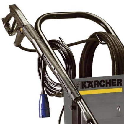 Lavadora de Alta Pressão HD 7/15 Maxi Trifásico 19448830 Karcher-cd8c8fb4-737c-4f8c-beca-5155618a4e39