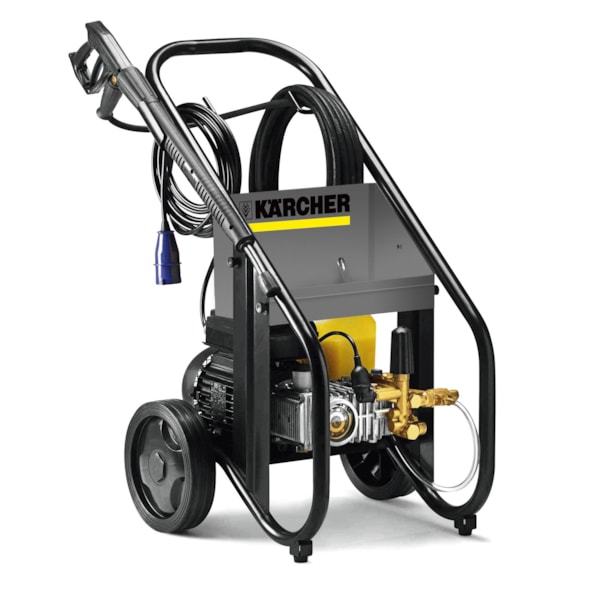 Lavadora de Alta Pressão HD 7/15 Maxi Trifásico 19448830 Karcher-35ab90c6-e27c-4f5f-a940-a5f4fcd6cc55