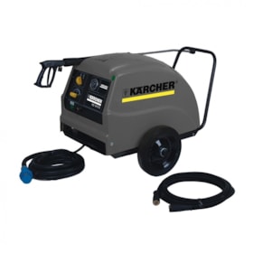 Lavadora de Alta Pressão HD 8/15 380v Karcher