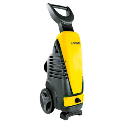 Lavadora de Alta Pressão Jaguar Turbo 220v 60Hz B8.065.0010 Lavor-1898e8ce-0282-4e60-b366-bfd84d034bd8