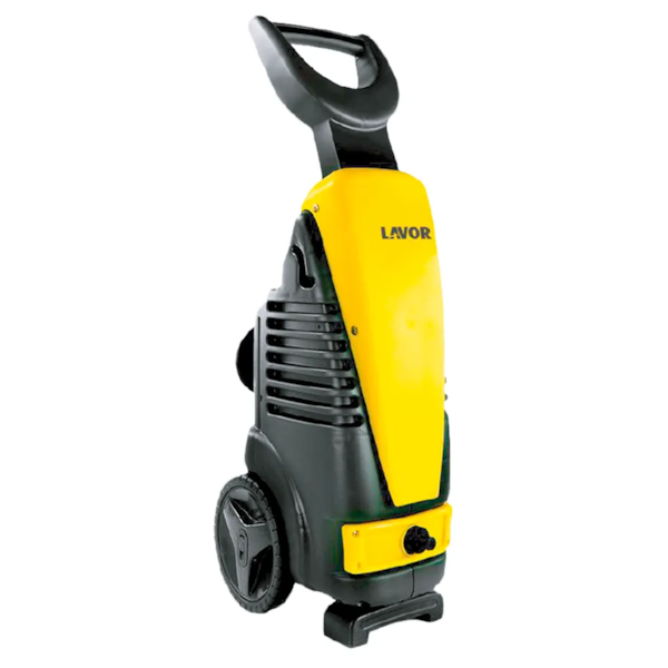 Lavadora de Alta Pressão Jaguar Turbo 220v 60Hz B8.065.0010 Lavor-cf10dbdc-fcd3-4516-993d-7cb202810d1f