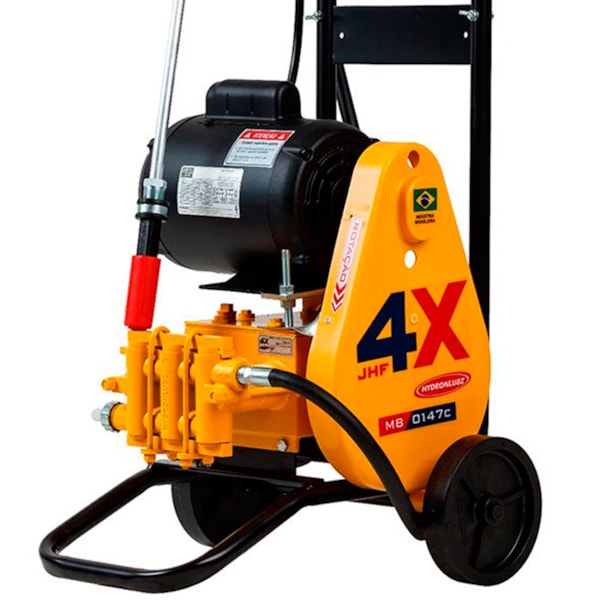 Lavadora de Alta Pressão JHF 4X MB-0147C Hydronlubz-7fc80938-0e89-43b0-bb06-40ffbf65d9b1