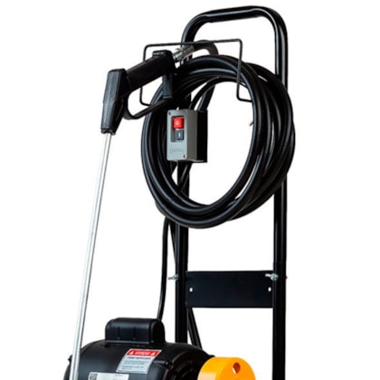 Lavadora de Alta Pressão JHF 4X MB-0147C Hydronlubz-9db278d6-d80d-47d8-8d1d-95c080d1d790