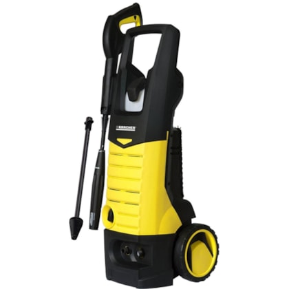 Lavadora de Alta Pressão K4450 Karcher-9fb27f34-a062-49a2-b6cf-2ce7abb25a49