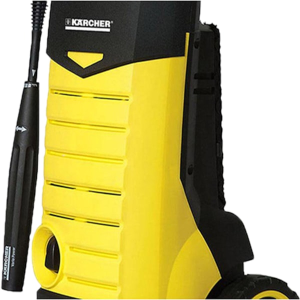 Lavadora de Alta Pressão K4450 Karcher-6af29673-8f15-4434-ad9c-5cc1dd3945ec