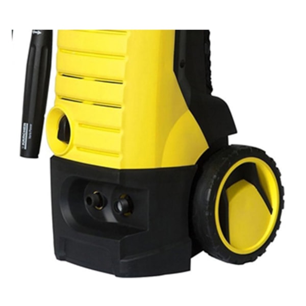 Lavadora de Alta Pressão K4450 Karcher-5e71497d-50dc-4a05-b425-b1cc85ba8bbe