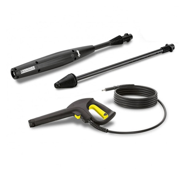 Lavadora de Alta Pressão K4450 Karcher-b249f0ac-851c-44df-a4f2-86adcc7fbc15