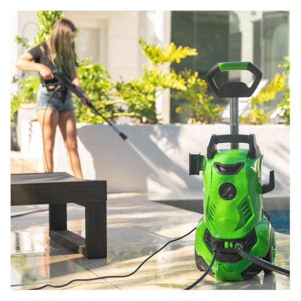 Lavadora de Alta Pressão LTW 2700 2700PSI Power-f6a0b9c5-17dc-4180-990b-fa7051377fd1