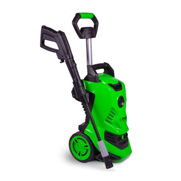 Lavadora de Alta Pressão LTW 2700 2700PSI Power-b4ebbd4c-bd3e-485f-b6e9-cd2e39782a35