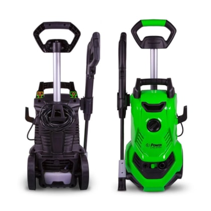 Lavadora de Alta Pressão LTW 2700 2700PSI Power-025d924e-e01f-4b52-b588-6d3d40d0cbe0