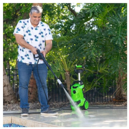 Lavadora de Alta Pressão LTW 2700 2700PSI Power-99bc1bfb-5a6d-4555-bdee-6c05d4b2a459