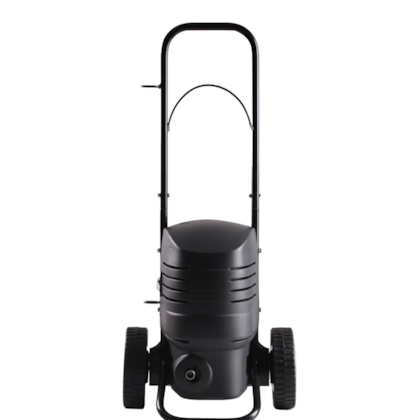 Lavadora de Alta Pressão Lv Pro Black 220v 60Hz B8.010.0502 Lavor-bccbc05c-c10b-4bed-84ff-0698e6064a1c