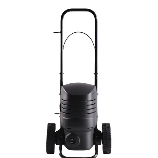 Lavadora de Alta Pressão Lv Pro Black 220v 60Hz B8.010.0502 Lavor-16a41f21-176d-485a-9c86-f0774ba36622