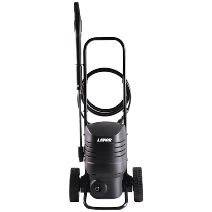 Lavadora de Alta Pressão Lv Pro Black 220v 60Hz B8.010.0502 Lavor-075003ab-bcd8-420b-9cbc-ef53fe6c1f1e