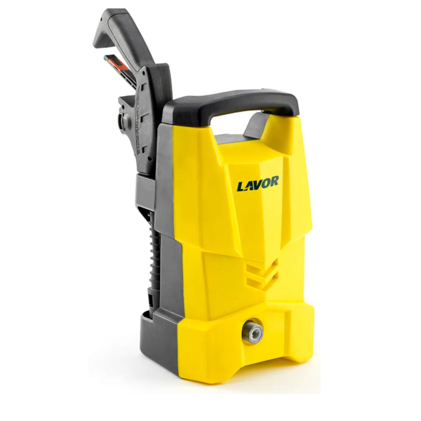 Lavadora de Alta Pressão One 120 1600W Lavor-c5349614-fc3d-4c87-8266-3e4ab40b2356