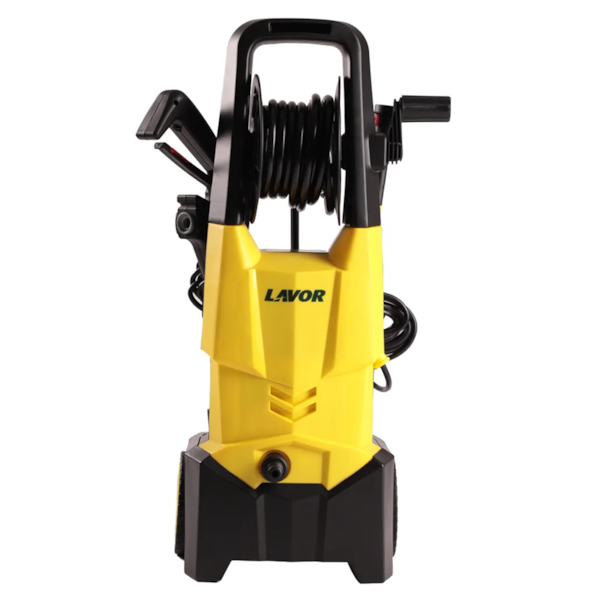 Lavadora de Alta Pressão One Extra 135 1755 Libras 220V 8.103.0058C Lavor-cc7a4542-8bbc-48c6-ab5a-16645ac31be7