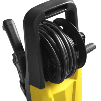 Lavadora de Alta Pressão One Extra 135 1755 Libras 220V 8.103.0058C Lavor-c32b877f-7e34-4843-8836-79bc7044d072