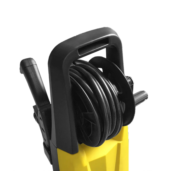 Lavadora de Alta Pressão One Extra 135 1755 Libras 220V 8.103.0058C Lavor-bc9595dd-ae83-44e4-9eeb-292fbc9ace3f