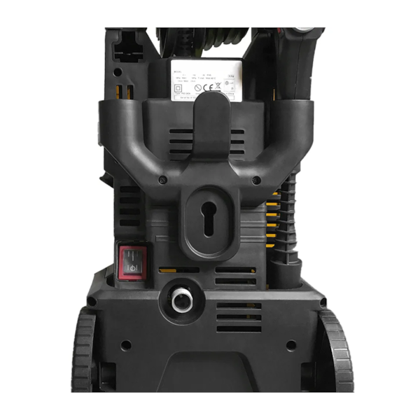 Lavadora de Alta Pressão One Extra 135 1755 Libras 220V 8.103.0058C Lavor-eb98c4e8-c65e-483f-840d-5dca83fbb52a