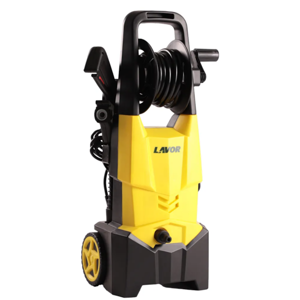 Lavadora de Alta Pressão One Extra 135 1755 Libras 220V 8.103.0058C Lavor-bcfc3560-1b9c-4846-8227-8ae4f66da0b7