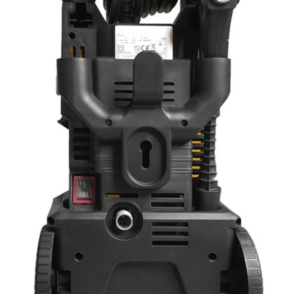 Lavadora de Alta Pressão One Extra 135 1755 Libras 220V 8.103.0058C Lavor-91acbe63-20c6-4a02-9bed-df652d9e1f8d