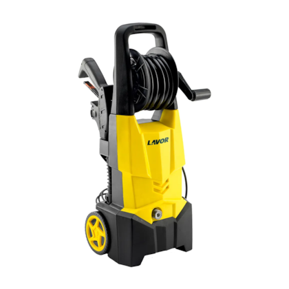 Lavadora de Alta Pressão One Extra 135 1755 Libras 220V 8.103.0058C Lavor-b32d825b-8833-427c-ac42-19fd8fadada3