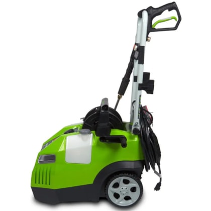 Lavadora de Alta Pressão Power Pro 2800 2800PSI Power-dcfec360-0dff-45c1-98c7-cc991eb5bd9b