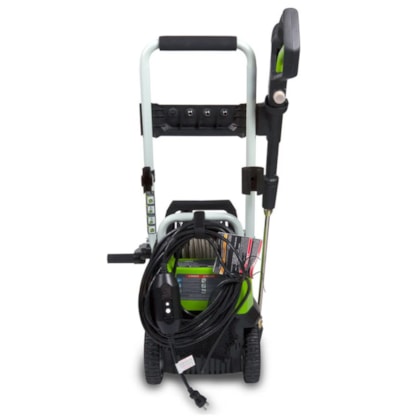 Lavadora de Alta Pressão Power Pro 2800 2800PSI Power-9253a7d9-6d17-4cdf-8a9f-2188ae2c8e9f