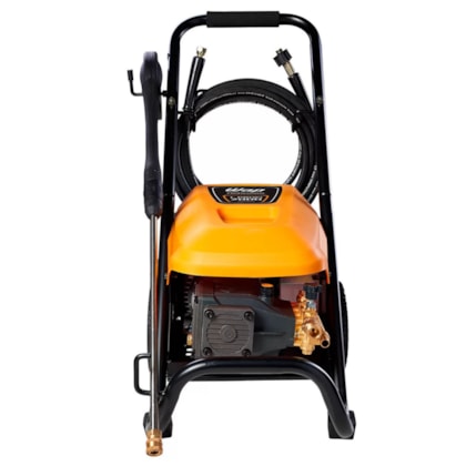 Lavadora de Alta Pressão Profissional  L PROFI 2000 WAP-3d1280d1-b701-49e0-a484-bd02949e7716