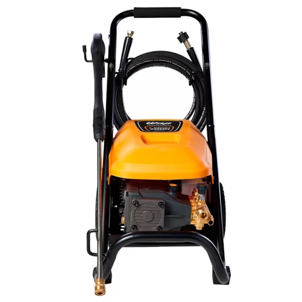Lavadora de Alta Pressão Profissional  L PROFI 2000 WAP-0aedc2c0-2029-4baa-915e-08508f7be17d