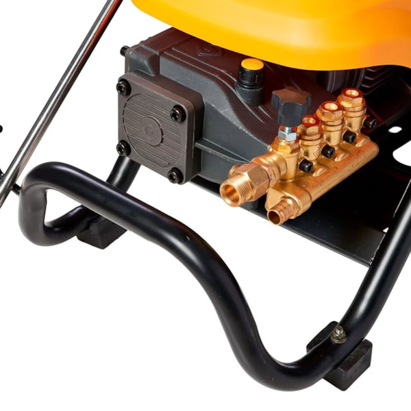 Lavadora de Alta Pressão Profissional  L PROFI 2000 WAP-4fa711ff-0706-46e2-97b6-f44b123dc571