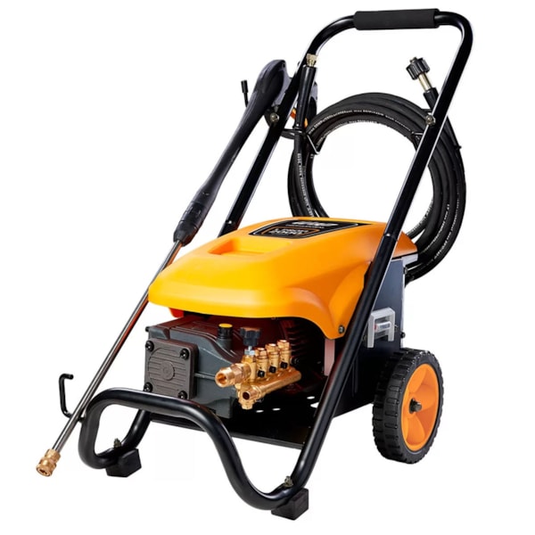 Lavadora de Alta Pressão Profissional  L PROFI 2000 WAP-15b62e25-15bf-42c8-99b7-5659ab92aefb