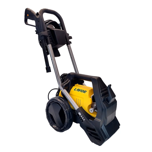 Lavadora de Alta Pressão SK New 1740 Libras Lavor-4820990b-d2e8-4f47-9639-03ebdf67baed