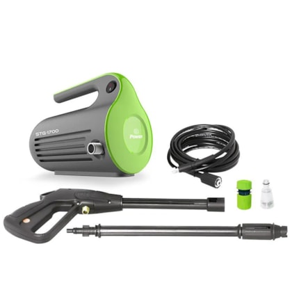 Lavadora de Alta Pressão STG 1700 1700PSI Power-aa78af52-c3b4-43ae-a237-4d59fbadcd5f