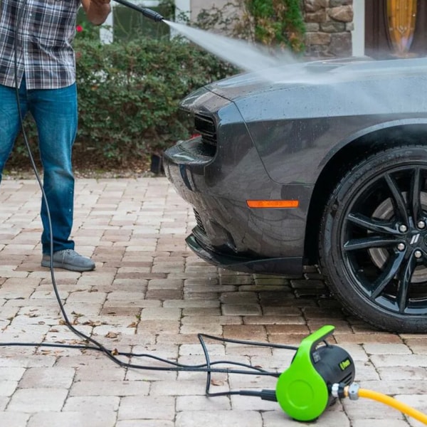 Lavadora de Alta Pressão STG 1700 1700PSI Power-f9977d6d-6cc5-4a9a-8cfa-0782a2c34668