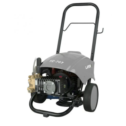 Lavadora De Alta Pressão TR13.11M 220v 60Hz B8.616.0600 Lavor-e2bc7a24-61ed-43ba-9e0f-febfe9e00e13