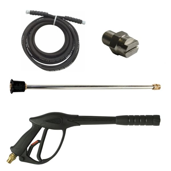 Lavadora de alta Pressão Trifásico TR20-T 380v 60hz B8.616.0507 Lavor-0b134b66-350d-4ca6-a1c0-211a28111682