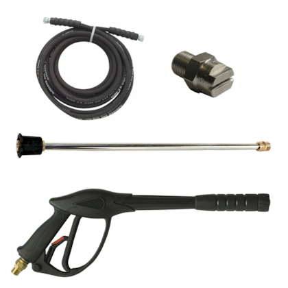 Lavadora de alta Pressão Trifásico TR20-T 380v 60hz B8.616.0507 Lavor-56267e73-1c40-451f-b94b-0c05a68842e2