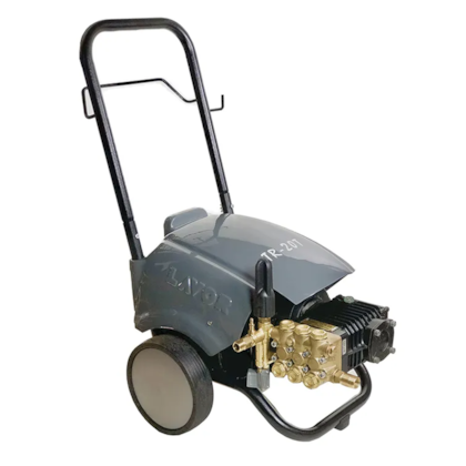 Lavadora de alta Pressão Trifásico TR20-T 380v 60hz B8.616.0507 Lavor-0cd3dc07-8724-4762-998e-e49b4609ec85