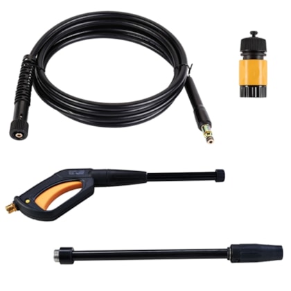 Lavadora de Alta Pressão Wap Profissional 4100 1650 PSI-fa4ceea3-9f2d-40d9-a430-100ed1109a9a