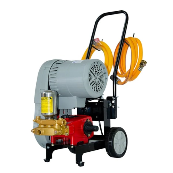 Lavadora de Alta Vazão 1,0CV EL-3500A 40253.1 Eletroplas-302826f5-0a64-4c39-8832-2c5709b0ab6b