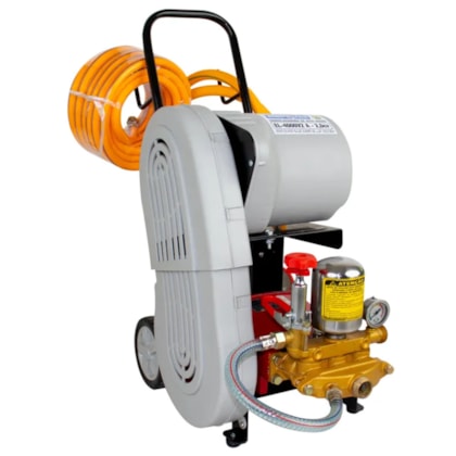 Lavadora de Alta Vazão 2,0CV EL-4000V2-A 39453.8 Eletroplas-c469d375-1298-4aa1-bcbe-100443a71d92