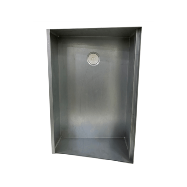 Lavadora de Pçs c/Eletrobomba 800x400x880 220V LV-820 FERCAR-c73b42bc-977f-45db-8afd-9a946250a7ba