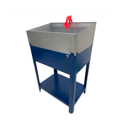 Lavadora de Pçs c/Eletrobomba 800x400x880 220V LV-820 FERCAR-baf79730-61db-4da0-b893-7a902c8e2a0e