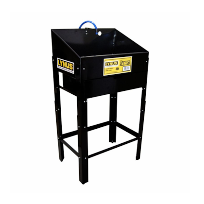 Lavadora De Peças Bomba 220V LPL-120 Lynus-13b2a3ba-6c91-46bb-97a4-819fc7210d75