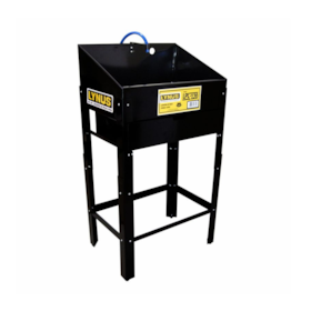 Lavadora De Peças Bomba 220V LPL-120 Lynus