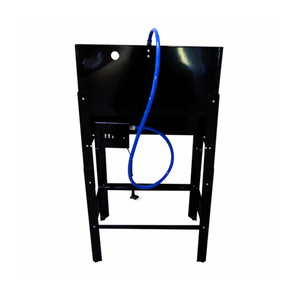 Lavadora De Peças Bomba 220V LPL-120 Lynus-d8345655-2189-46ad-a886-2a3268869e01