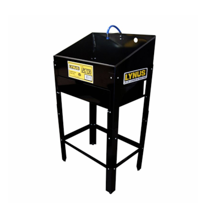 Lavadora De Peças Bomba 220V LPL-120 Lynus-28b36e22-7ae3-4a8b-87d2-e2903889b53a