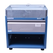 Lavadora de Peças Com Eletrobomba LP7-1V Marcon